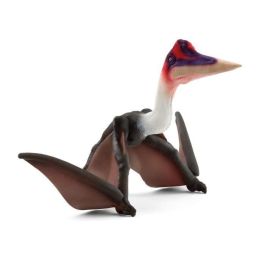 SCHLEICH - Quetzalcoatlus - 15028 - Gama de dinosaurios SCHLEICH - Quetzalcoatlus - 15028 - Gama de dinosaurios