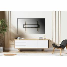 Stell Soporte de TV fijo SLIM - Acero - SHO 7220