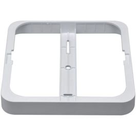 Bombilla LED Silver Electronics 3322024