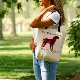 Cricut 2006830 Bolso Grande Bandolera Mujer Poliéster Beige