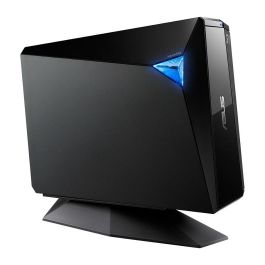 ASUS BW-16D1H-U PRO Blu-Ray Externo Grabadora Lector DVD USB 3.2 Precio: 214.68999992. SKU: B1KFJZEZW7
