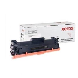 Xerox Everyday Toner Negro Laserjet Pro M15-Laserjet Mfp M280 - Cf244A Precio: 22.88999955. SKU: S7700599
