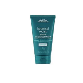 Aveda Botanical Repair Mask Light Mascarilla Capilar Ligera 150ml Precio: 37.50000056. SKU: B15FDFQRJN
