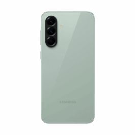 Smartphone Samsung A56 SM-A566B 6,7" 8 GB RAM 256 GB Oliva Smartphone Samsung A56 SM-A566B 6,7" 8 GB RAM 256 GB Oliva