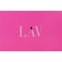 Lav Set 6 Mugs Apilables Cozy 360 Cc (4 Cajas)