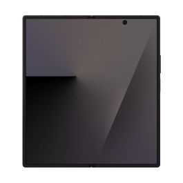 Samsung Galaxy Z Fold7 5G 12GB RAM 512GB jetblack. Pantalla Dynamic AMOLED 8", Cámara 200MP, Android 16.0