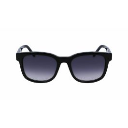 Gafas de Sol Hombre Zeiss ZS23528S-5319001 Ø 53 mm