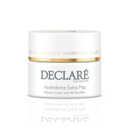 Declare Hydroforce Extra Mat Launch In February 2021 50 mL Precio: 32.49999984. SKU: S0585980