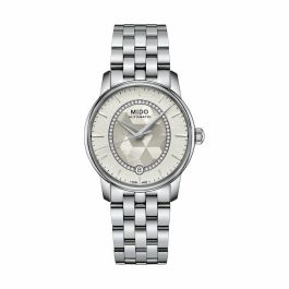 Reloj Mujer Mido M0072071111600 (Ø 33 mm) Precio: 1294.50000031. SKU: B1FV36L4NN