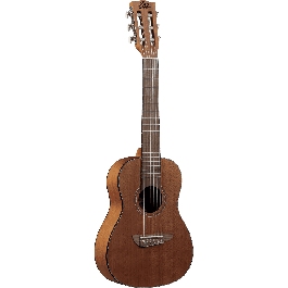 Guitalele Duo Guitalele Duo Precio: 75.99000013. SKU: B15DXWQNKJ