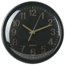 Reloj silencioso 35cm2