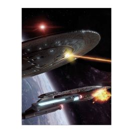 Star Trek Adventures: Herramientas del Director Precio: 18.94984. SKU: B18XJQF8RL