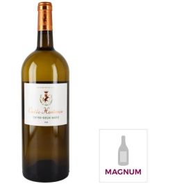 Magnum Cuvee Hortense 2020 Entre-Deux-Mers - Vino blanco de Burdeos Precio: 32.536899274. SKU: B1HR9Q3TGM