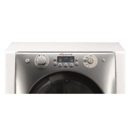HOTPOINT AQD972F697EUN Lavadora-secadora Aqualtis - Lavado 9 kg / Secado 7 kg - Clase A - 1600 rpm - Blanco