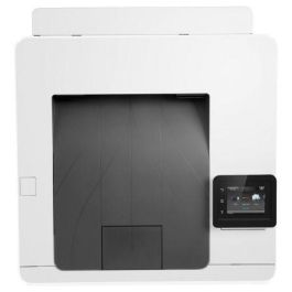 IMPRESORA HP WiFi LÁSER COLOR PRO M254DW - 38/21PPM - DUPLEX - PANTALLA 6.8CM - AIRPRINT - ETHERNET - JETINTELLIGENCE - TONER 202A(X) BK/C/M/Y IMPRESORA HP WiFi LÁSER COLOR PRO M254DW - 38/21PPM - DUPLEX - PANTALLA 6.8CM - AIRPRINT - ETHERNET - JETINTELLIGENCE - TONER 202A(X) BK/C/M/Y
