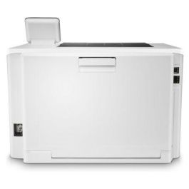 IMPRESORA HP WiFi LÁSER COLOR PRO M254DW - 38/21PPM - DUPLEX - PANTALLA 6.8CM - AIRPRINT - ETHERNET - JETINTELLIGENCE - TONER 202A(X) BK/C/M/Y IMPRESORA HP WiFi LÁSER COLOR PRO M254DW - 38/21PPM - DUPLEX - PANTALLA 6.8CM - AIRPRINT - ETHERNET - JETINTELLIGENCE - TONER 202A(X) BK/C/M/Y