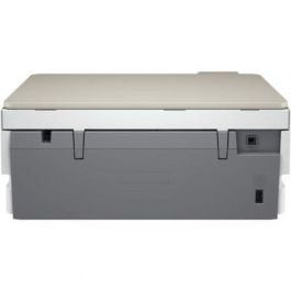 Impresora HP 242P6B V2
