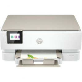 Impresora HP 242P6B V2 Precio: 130.5900002. SKU: B1C5PDNPZK