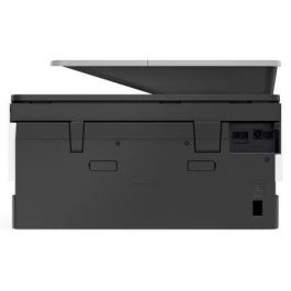 Multifunción HP OfficeJet Pro 9014 WiFi/ Fax/ Dúplex
