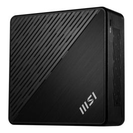 Mini PC MSI Cubi 5 12M-253ES Intel Core i5-1235U 8 GB RAM 256 GB SSD Precio: 718.50000013. SKU: B1G7GWS4QL