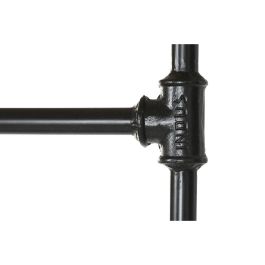 Recibidor Home ESPRIT Marrón Negro 104 x 40 x 175 cm