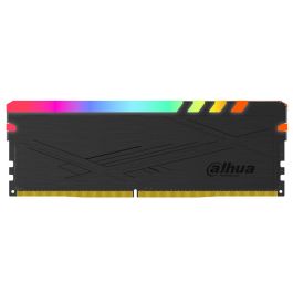 Memoria RAM DAHUA TECHNOLOGY 32 GB DDR4 3600 MHz CL18