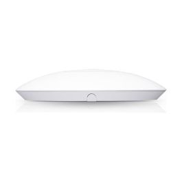 Ubiquiti UAP-nanoHD-5 Punto de Acceso Wi-Fi Dual Band 2.4/5 GHz 1733 Mbps