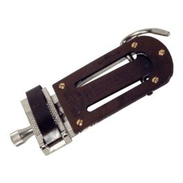 SML Cortacañas Cordier para Clarinete Sib SML Cortacañas Cordier para Clarinete Sib Precio: 87.5000005. SKU: B14N8L3JEZ