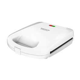 Sandwichera Taurus MYSANDWICH FAMILY Blanco 1200 W Precio: 61.6979001936. SKU: B19PVBNFDJ