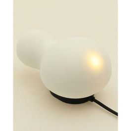 Masajeador Iroha Blanco