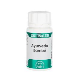 Ayurveda Bambú Precio: 21.7900001. SKU: B17897QT5F