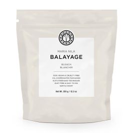 Bleach Collection Balayage, Polvo oxidante para el cabello, Recarga, 350 g Precio: 47.49999958. SKU: B199REXBFK