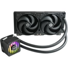 Enermax LIQMAXFLO K Cooler ELC-LMF240-SF