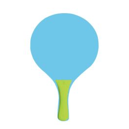 Set de Juguetes de Playa Marbueno Multicolor