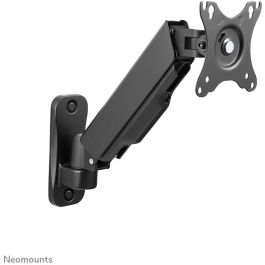 Soporte TV Neomounts WL70-440BL11 17" 32" 9 kg