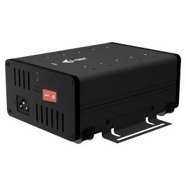 I - tec Hub USB-C/USB-A 10 En 1 con Carga y Datos, 180W, USB 3.2 Gen 1 5 Gbps Precio: 78.49999993. SKU: B196C5YSLV