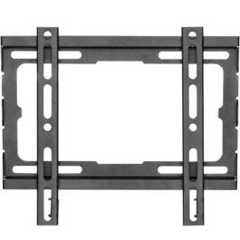 Soporte de Pared Fonestar FIX-022EN para TV de 23-55"/ hasta 45kg Soporte de Pared Fonestar FIX-022EN para TV de 23-55"/ hasta 45kg