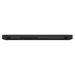 Lenovo ThinkPad P16s AMD G4 16" AI 7 Pro 350 32GB RAM 1TB SSD Táctil Windows 11 Pro