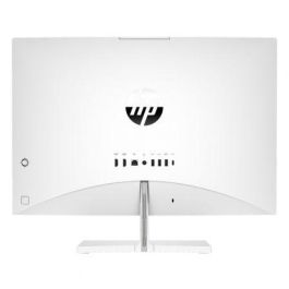 PC All in One HP Pavilion 24-CA2010NS Intel Core i5-13400T/ 16GB/ 1TB SSD/ 23.8"/ Win11