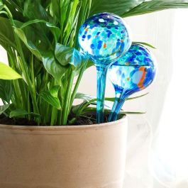 Globos de Riego Automático Aqua·Loon InnovaGoods 2 Unidades Precio: 9.68999944. SKU: V0103017