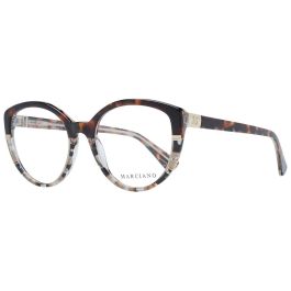 Montura de Gafas Mujer Guess Marciano GM0375 52052 Montura de Gafas Mujer Guess Marciano GM0375 52052 Precio: 86.68999988. SKU: B1HN5VQEYP
