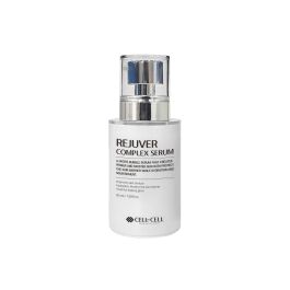 Rejuver Complex, Reafirmante, Hidratante, Suero, Para la cara, 50 ml Precio: 38.59000002. SKU: B16FFKDEJ2