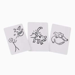 Juego pictionary para adultos y noches de juego. Juego pictionary para adultos y noches de juego.