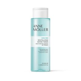 Anne Möller Clean Up Refreshing Toner Precio: 15.49999957. SKU: S05103394