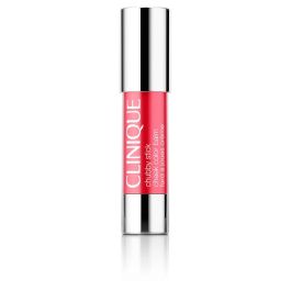 CLINIQUE CHUBBY STICK bálsamo con color para mejillas #Grandest Guava 6 gr Precio: 25.5899996. SKU: B17HXK7QXK