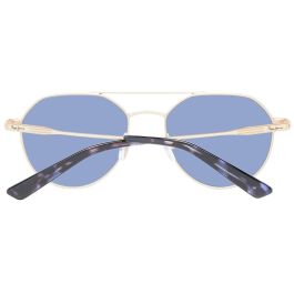 Gafas de Sol Hombre Pepe Jeans PJ5199 53407