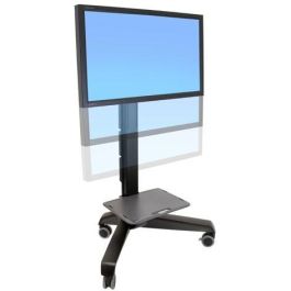 Ergotron NEO-Flex Wagen Ergotron NEO-Flex Wagen Precio: 1122.4999995. SKU: S55021433