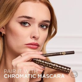 Delineador de ojos L'Oreal Make Up HAUTE PRECISION Negro (1 unidad)