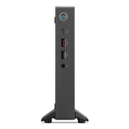 ACER Mini PC VERITON VN2595GT / Intel Core 5-120U / 16GB / 512GB SSD / Win11 Pro / Teclado + Raton incluidos Precio: 671.50000038. SKU: B1DD2GSXR3