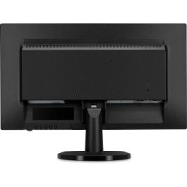 MONITOR HP 24Y - 23.8"/60.45CM LED IPS - 1920X1080 FULL HD - 250CD/M2 - 10M:1 - 8MS - 178º/178º - VGA - DVI-D - HDMI - VESA 100 MONITOR HP 24Y - 23.8"/60.45CM LED IPS - 1920X1080 FULL HD - 250CD/M2 - 10M:1 - 8MS - 178º/178º - VGA - DVI-D - HDMI - VESA 100